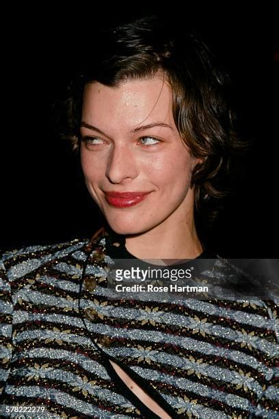 milla jovovich sexy|23,512 Milla Jovovich Photos & High Res Pictures